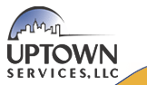 Uptown Services - Telecomunication Consulting Services
